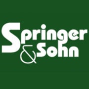 (c) Springer-und-sohn.de